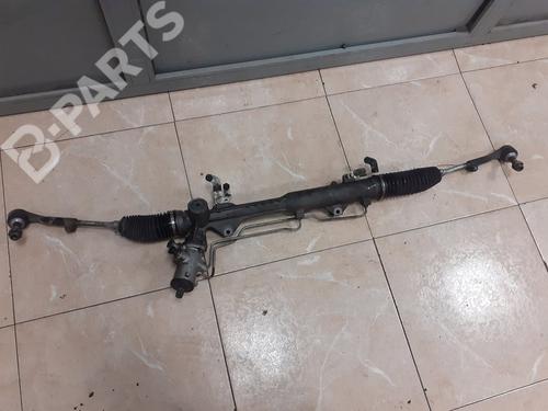 Steering rack BMW 3 Touring (E91)  | BP9177332M22 