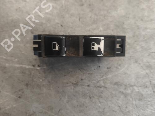 Used Right front window switch Right front window switch BMW 3 (E46) 320 d (136 hp) 33328112 33328112