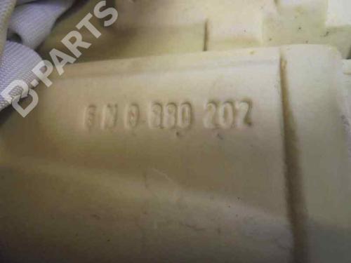 Passenger airbag VW POLO III (6N1) 45 1.0 | BP2496074C10 