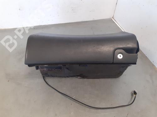 Used Glove box MERCEDES-BENZ C-CLASS Coupe (CL203) C 220 CDI (203.706) (143 hp) 9254604