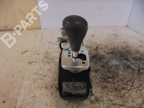 Gear lever AUDI A6 C5 (4B2)  | BP7429190M90 