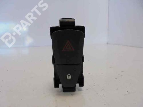 Used Switch DACIA SANDERO II [2012-2025]  5156496
