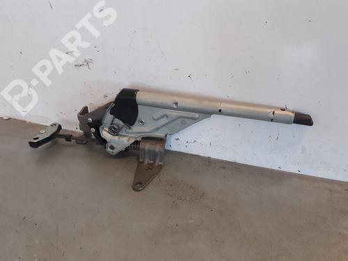 Used Hand brake BMW 3 (E90) 320 d (177 hp) 8781127