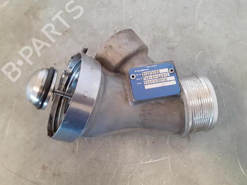 Used Pipe Pipe VOLVO XC60 I SUV (156) [2008-2018] 14189548 14189548