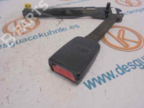 Front right belt tensioner FORD MONDEO II (BAP)  | BP2457108C88 