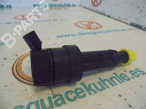 BP2475903M94 main image