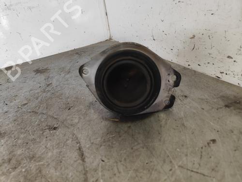 Motorophæng RENAULT LAGUNA II (BG0/1_) 2.0 16V (BG03, BG0Z, BG0T, BG1Y) | BP29822847M89 