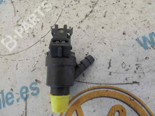 Used Injector BMW 3 Compact (E36) 316 i (102 hp) 4588244