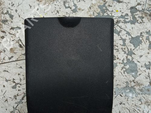 Askebæger SEAT IBIZA III (6L1) [2002-2009]  14184152