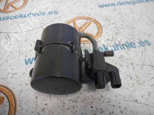 Used Electronic sensor CHEVROLET LACETTI (J200) [2003-2025]  14179067