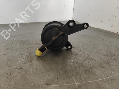 Servostyringsbeholder MERCEDES-BENZ C-CLASS (W203)  | BP15060636M117 