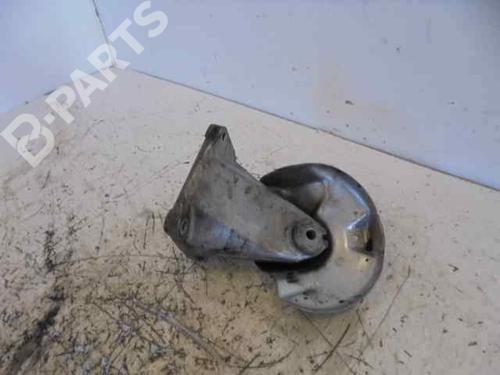 Engine mount MERCEDES-BENZ C-CLASS (W202)  | BP10270533M89 