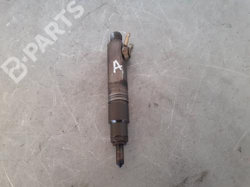 Spreder / Dyse VOLVO S80 I (184) [1998-2008]  10183712