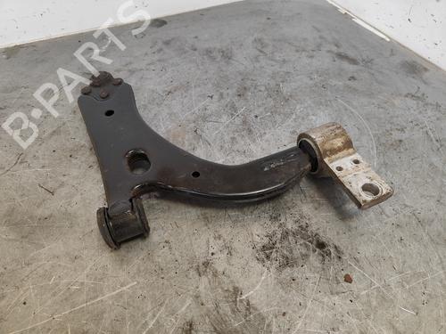 Left front suspension arm FORD FIESTA V (JH_, JD_) 1.6 16V | BP27303063M12 