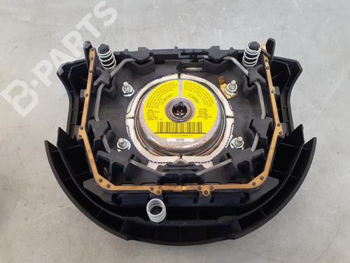 Driver airbag FORD FIESTA V (JH_, JD_)  | BP8303936C9 