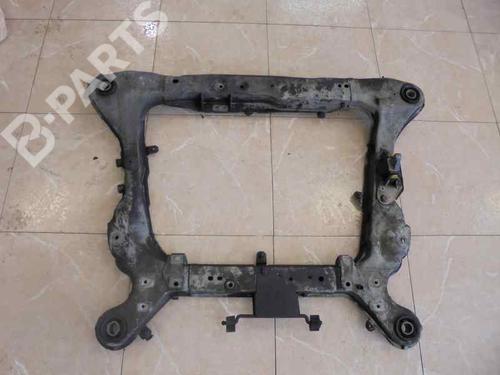 Used Subframe VOLVO S80 I (184) T6 (272 hp) 3677106