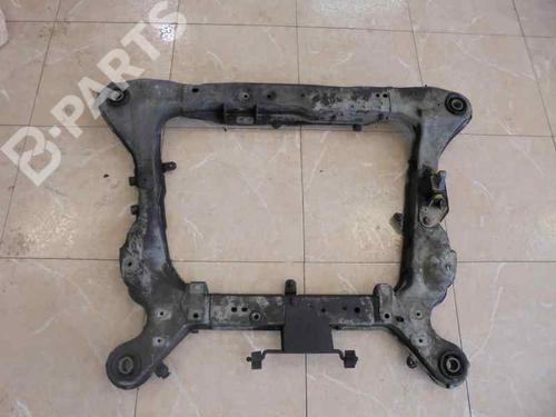 Subframe VOLVO S80 I (184) T6 (272 hp) 3677106