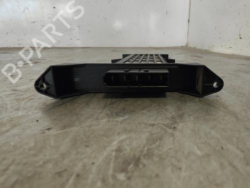 Heater resistor JAGUAR XE (X760) 2.0 D AWD | BP29915263M108 - Image 4