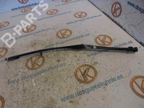 Front windshield wiper arm BMW 5 (E39) 530 d | BP5040904C143 