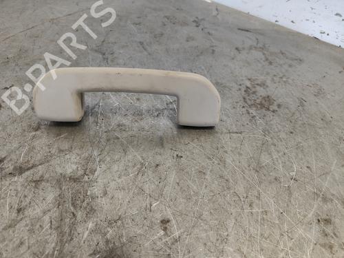 Used Other CITROËN C4 I (LC_) [2004-2014]  26005564
