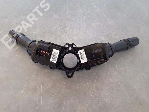 Steering wheel controls HYUNDAI i30 (GD)  | BP10559075E15 