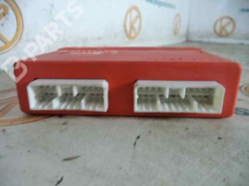 Computer verlichting LANCIA LYBRA (839_) 1.9 JTD (839AXD1A) | BP2467052M55 