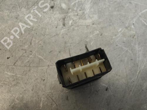 Switch MERCEDES-BENZ VITO Van (W638) 112 CDI 2.2 (638.094) | BP13526024I30 
