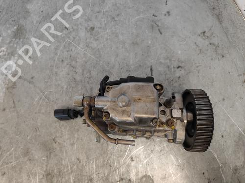 Injection pump SKODA OCTAVIA I (1U2)  | BP31182914M78 