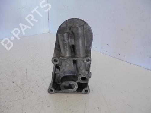 Support FORD FOCUS I Saloon (DFW) 1.8 Turbo DI / TDDi | BP14187341C155 