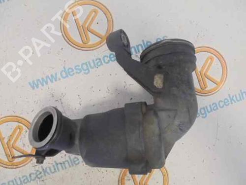 Tuyau MERCEDES-BENZ E-CLASS T-Model (S211) E 320 T CDI (211.226) | BP14184861M125 