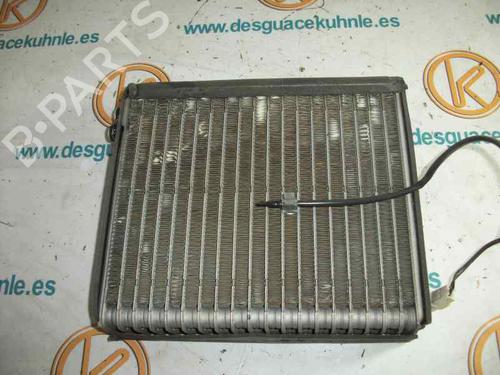 Aircondition fordamper ROVER 75 (RJ) [1999-2005]  11663672
