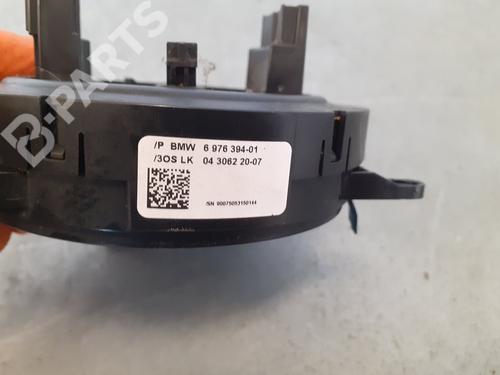 Squib airbag BMW 6 (E63) 630 i | BP9739320C102 