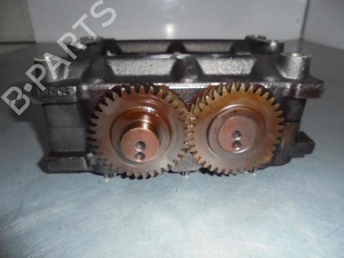 Other BMW 3 Coupe (E46) 318 Ci | BP14191321O1 