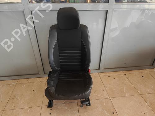 BP30001694C16 main image