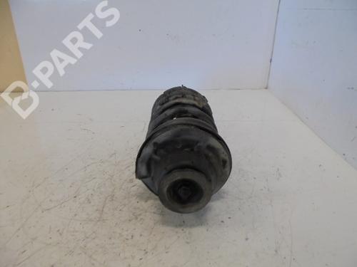 Left front shock absorber KIA PICANTO I (SA) 1.1 | BP6884331M16 
