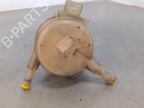 Power steering reservoir KIA SHUMA II (FB)  | BP14189255M117 
