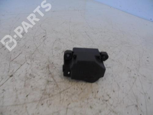Moteur de chauffage VOLVO S80 II (124) 4.4 V8 AWD (316 hp) 6898846