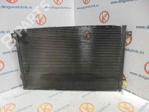 Andere JAGUAR S-TYPE II (X200) 3.0 V6 | BP4868290O1 