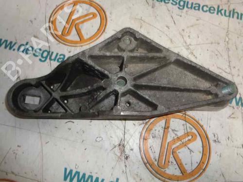 Support AUDI A8 D2 (4D2, 4D8) 3.7 quattro | BP14179064C155 