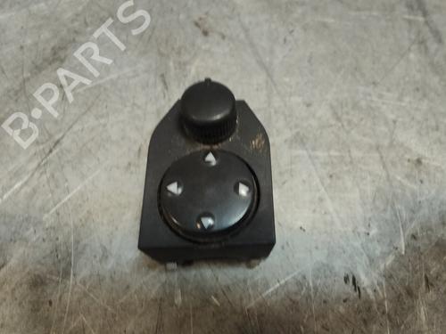 Comutador espelhos AUDI A4 B5 Avant (8D5) 2.5 TDI (150 hp) 31156051