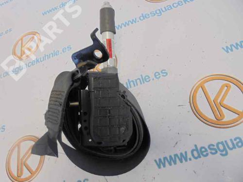 Rear right belt tensioner VOLVO S60 I (384) 2.4 D (163 hp) 600376400G | 600376400G |