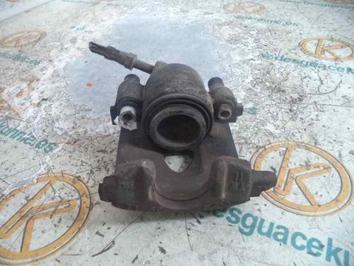 Left front brake caliper SEAT CORDOBA (6K1, 6K2)  | BP11609356M105 