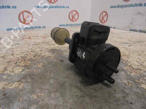 Electronic sensor MERCEDES-BENZ A-CLASS (W168) A 170 CDI (168.008) | BP14181473M84 