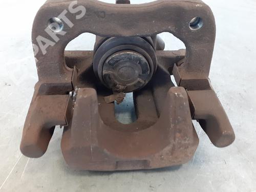 Left rear brake caliper CITROËN C4 I (LC_)  | BP11611015M107 