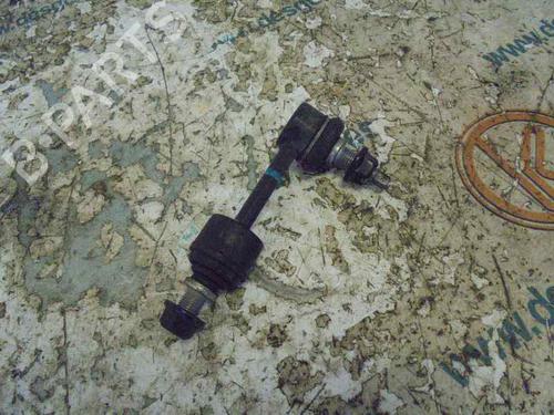 Used Left rear suspension arm KIA SPORTAGE IV (QL, QLE) 1.7 CRDi (141 hp) 14182970