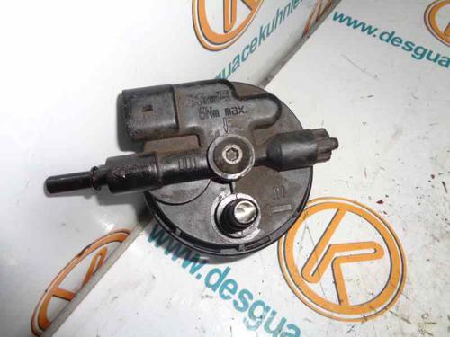 other-renault-kangoo-kc01_-1997-14191572 main image