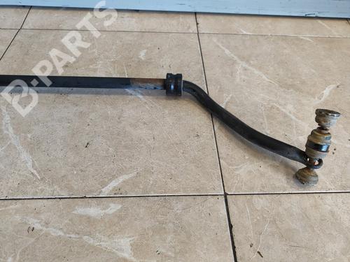 Krængningsstabilisator CHRYSLER PT CRUISER (PT_)  | BP11266751M96 