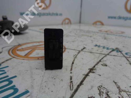 Commande de phare MERCEDES-BENZ 190 (W201) E 2.0 (201.024) (122 hp) 2456311