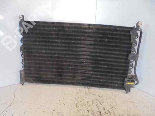 Radiateur de ac OPEL VECTRA A (J89) 2.0 i (F19, M19) (115 hp) 6026079