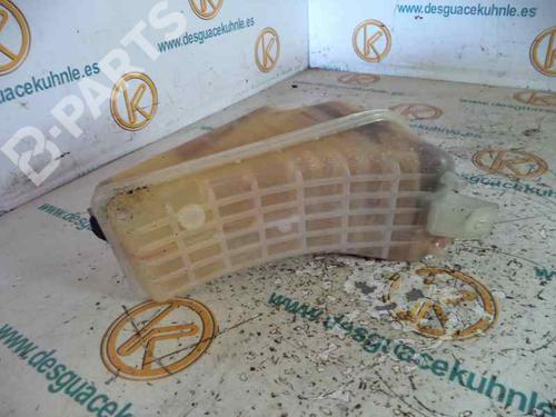 Expansion tank CITROËN XSARA PICASSO (N68) 2.0 HDi | BP2474143C120 